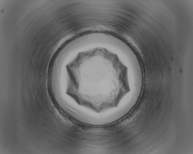 X0000087380845200705181240