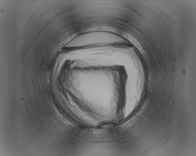 X0000087380849200705181240