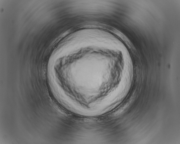 X0000087380857200705181240