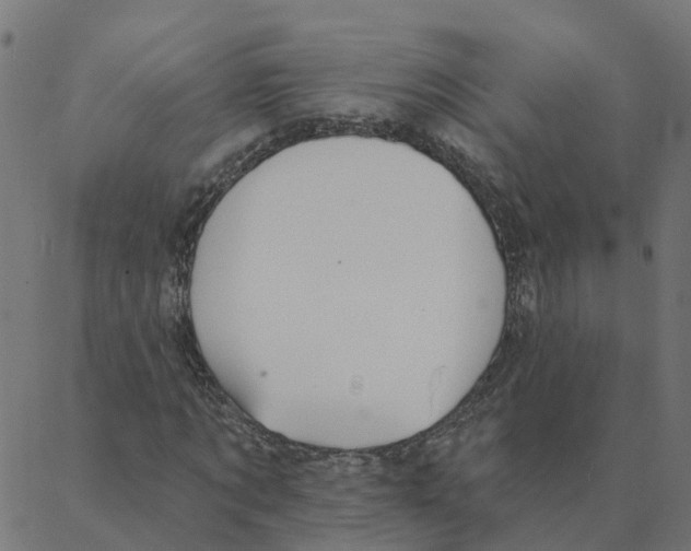 X0000087380869200705181240