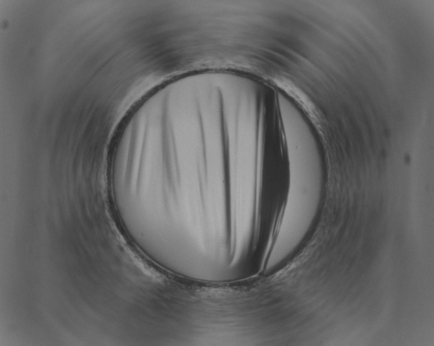 X0000087380894200705181239