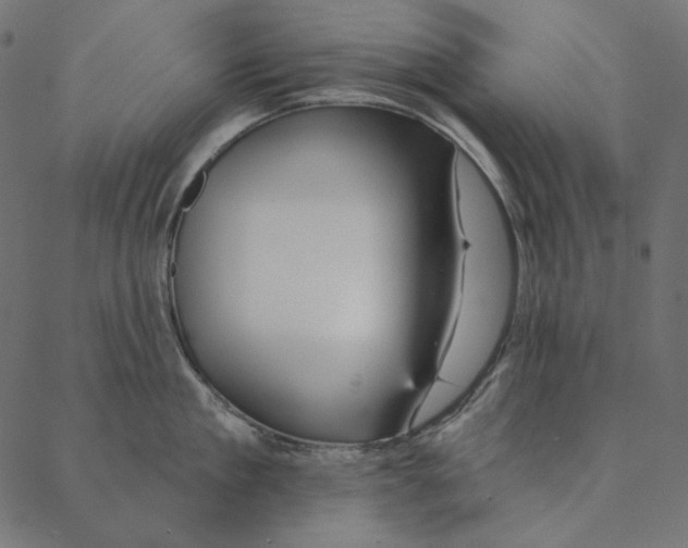 X0000087380909200705181239