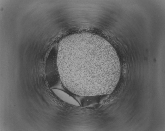 X0000087380916200705181238