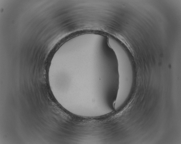 X0000087380926200705181238