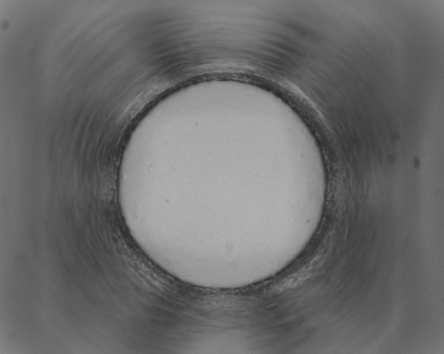 X0000087380929200705181238