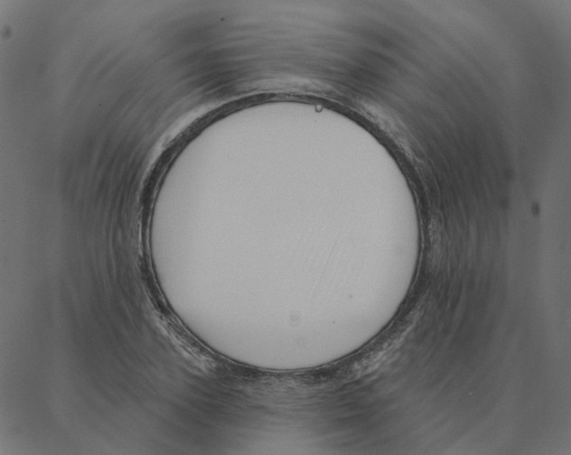 X0000087380931200705181238