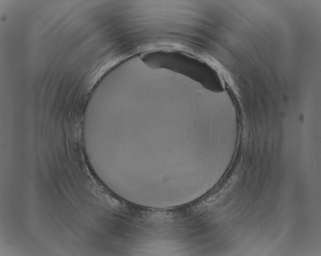 X0000087380945200705181239