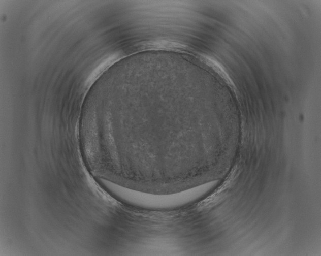 X0000087380946200705181239