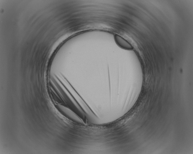 X0000087380947200705181239