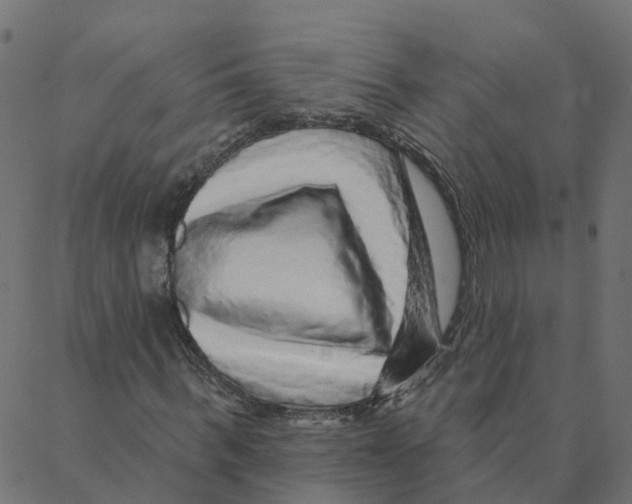 X0000087380963200705181238