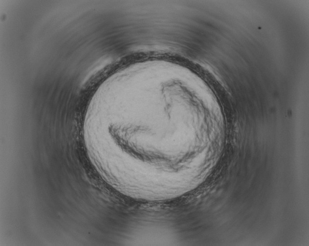 X0000087380967200705181238