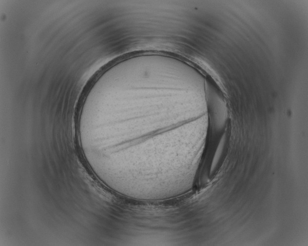 X0000087380980200705181238