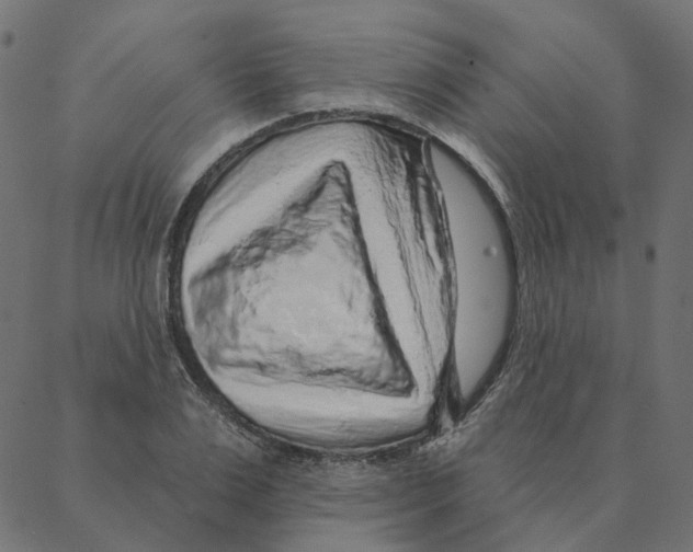 X0000087380983200705181238