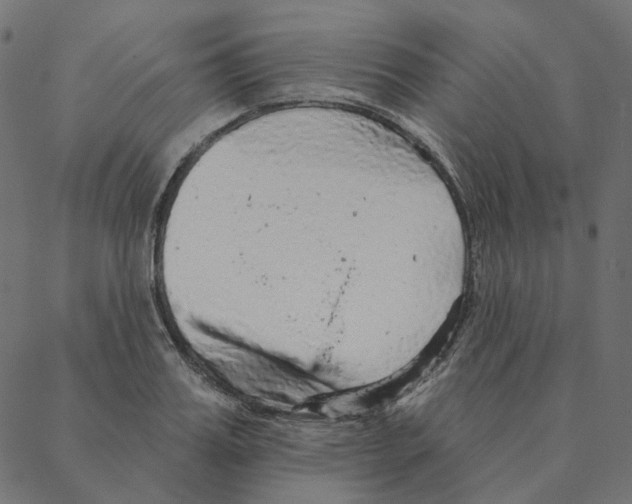 X0000087380987200705181238