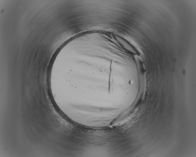 X0000087380991200705181238