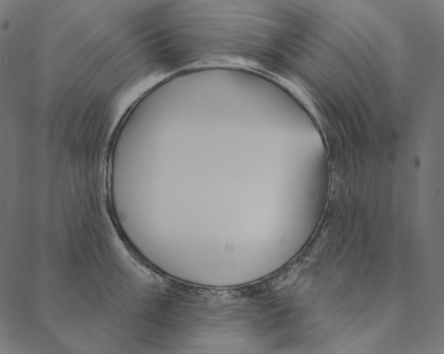 X0000087381003200705181237