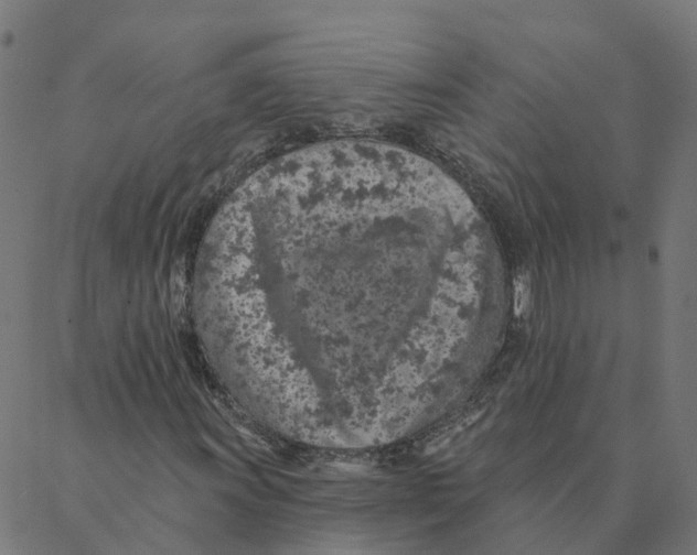 X0000087381011200705181237