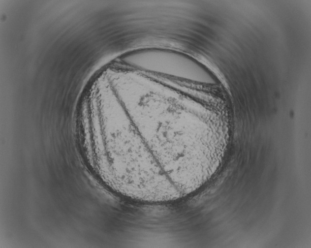 X0000087381037200705181237