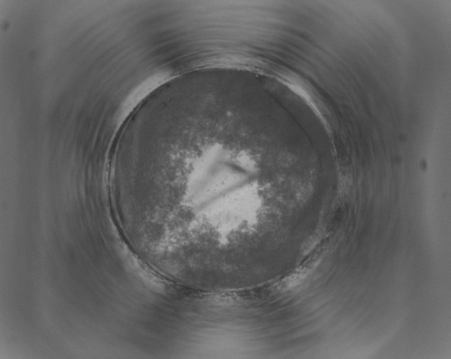 X0000087381050200705181237