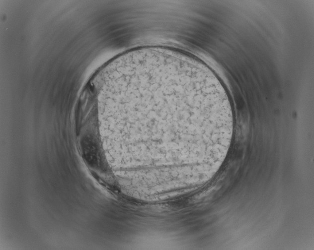 X0000087381053200705181237