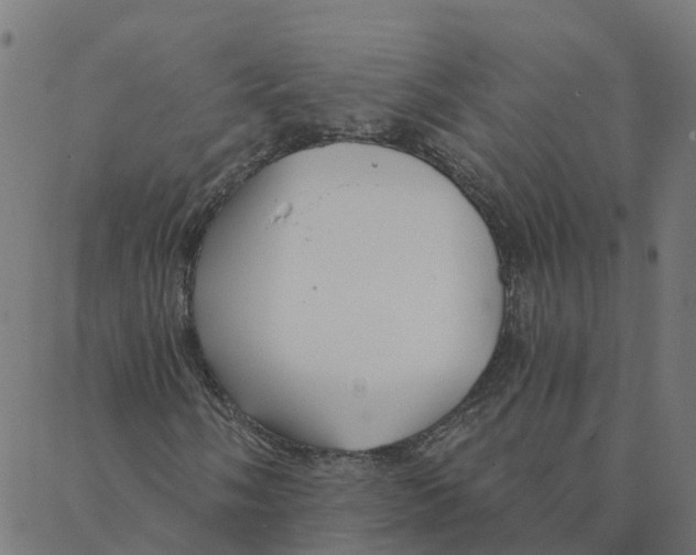 X0000087381058200705181237