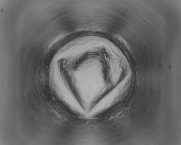 X0000087381064200705181236