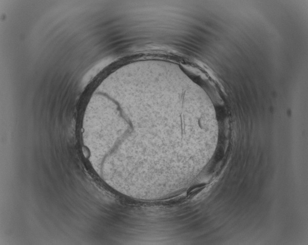 X0000087381066200705181236