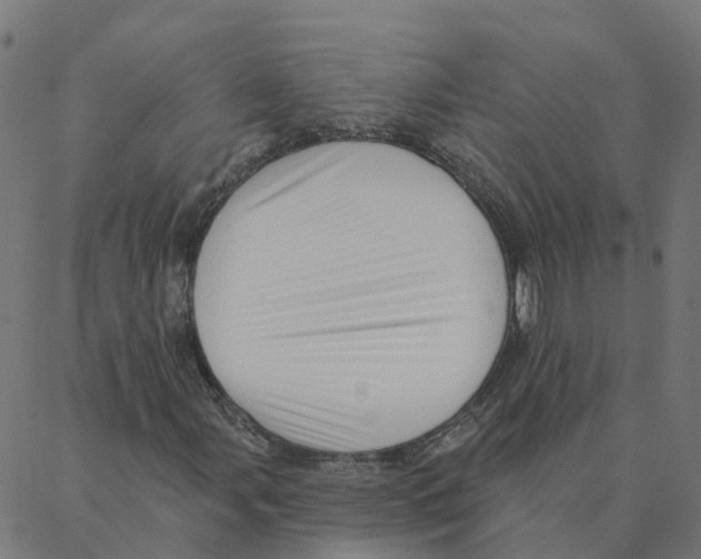 X0000087381107200705181235