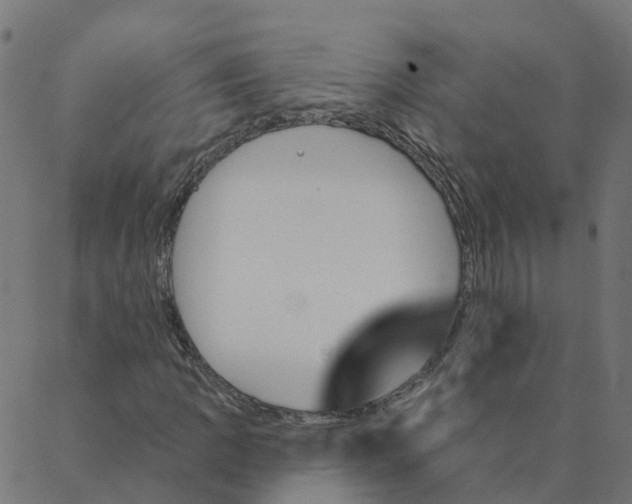 X0000087381109200705181235