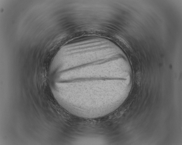 X0000087381111200705181235