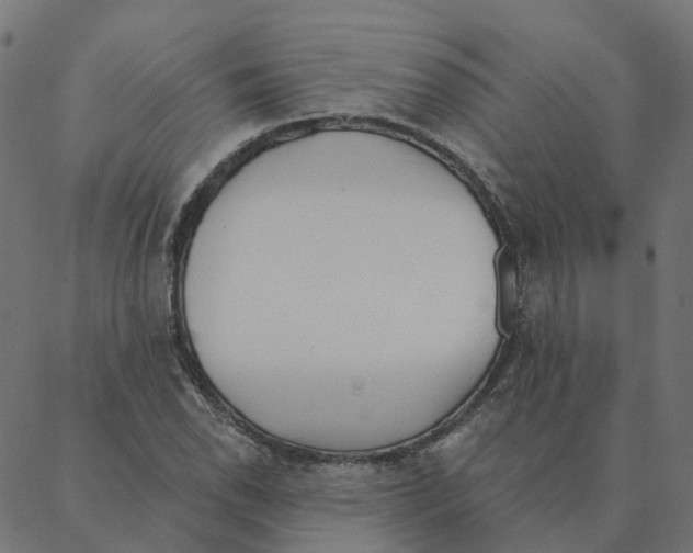 X0000087381118200705181235