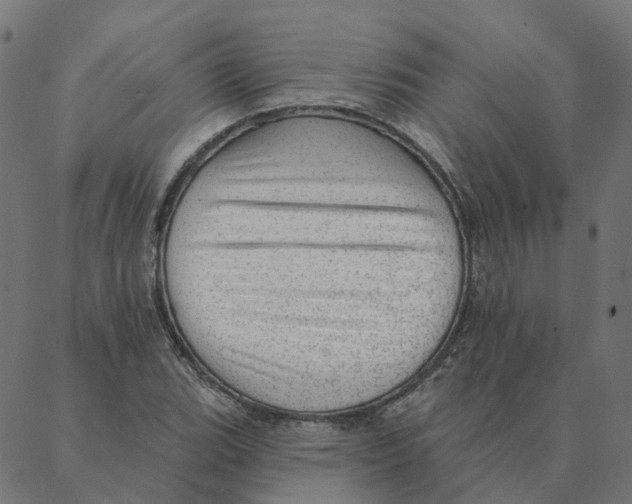 X0000087381119200705181235