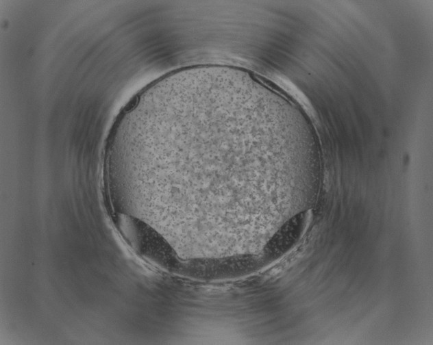 X0000087381144200705181236