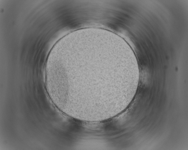 X0000087381150200705181236