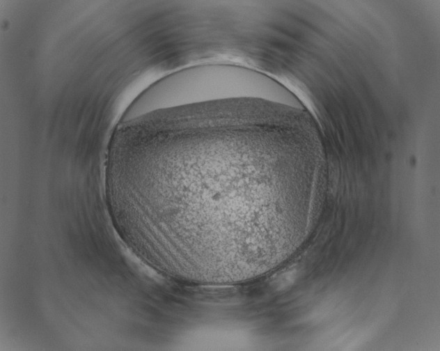 X0000087381151200705181236