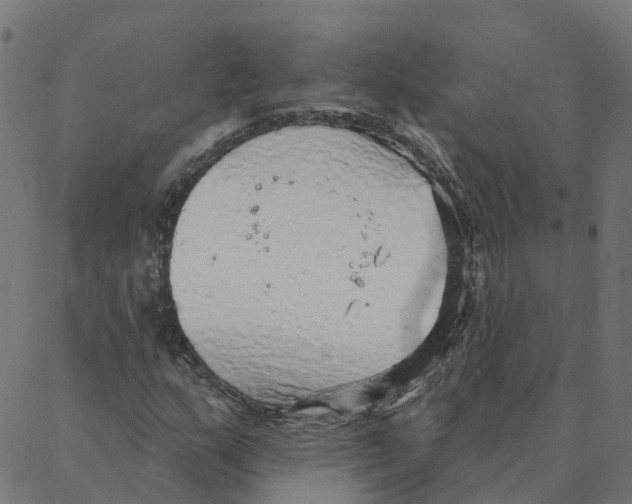 X0000087381159200705181235