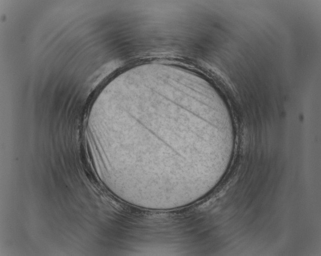 X0000087381162200705181235