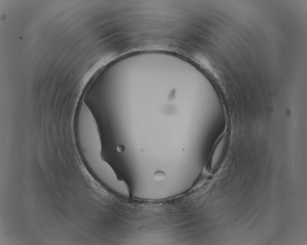 X0000087381181200705181235