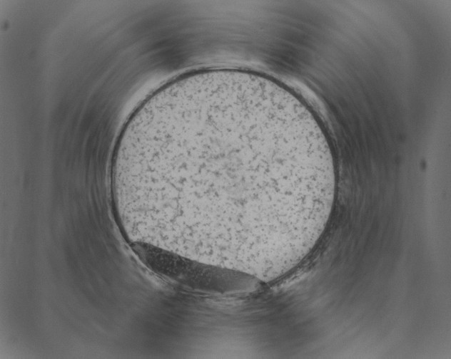 X0000087381191200705181234