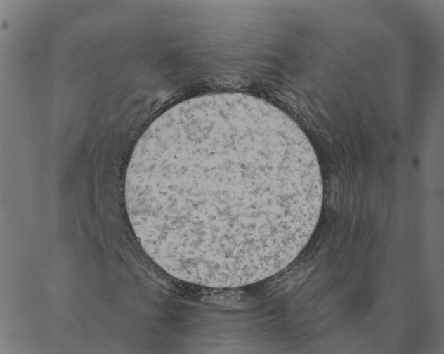 X0000087381201200705181233