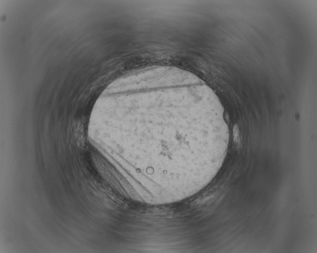 X0000087381203200705181233