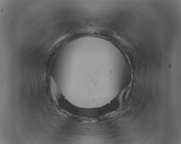 X0000087381206200705181234