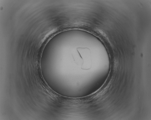 X0000087381210200705181234