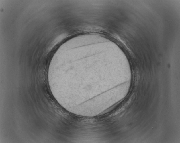 X0000087381211200705181234