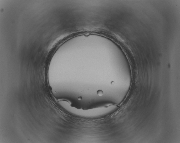 X0000087381214200705181234