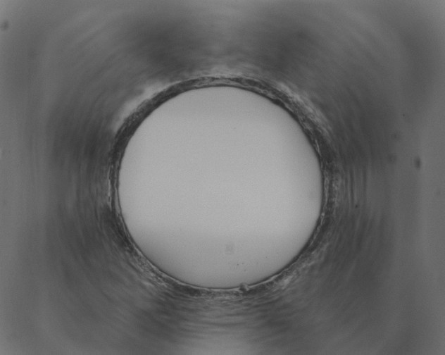 X0000087381262200705181233