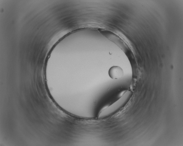 X0000087381293200705181233