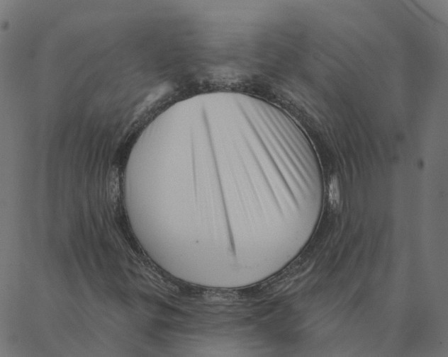 X0000087381299200705181232