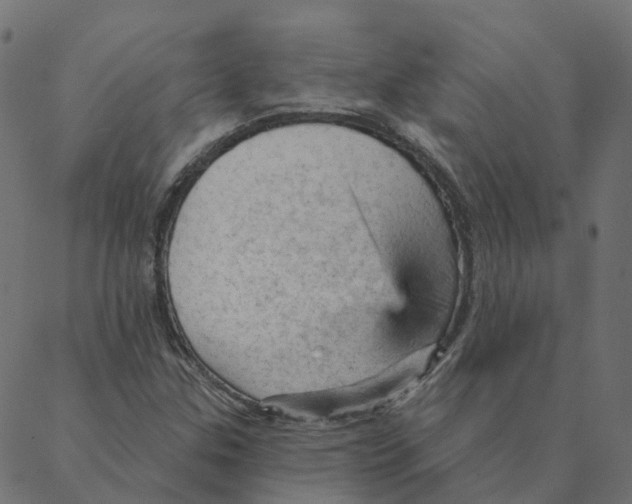 X0000087381307200705181232