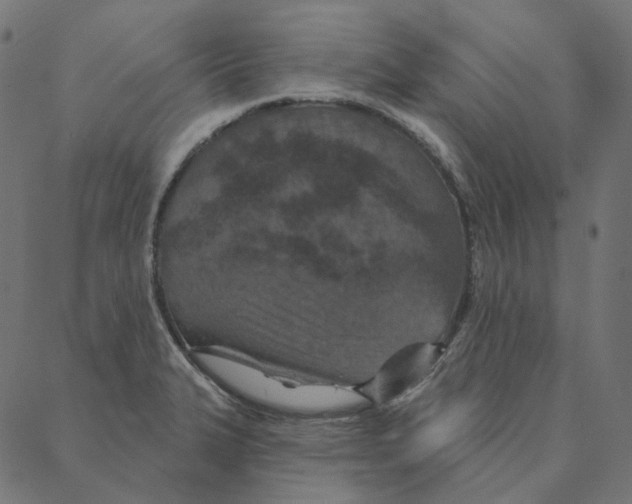 X0000087381327200705181232